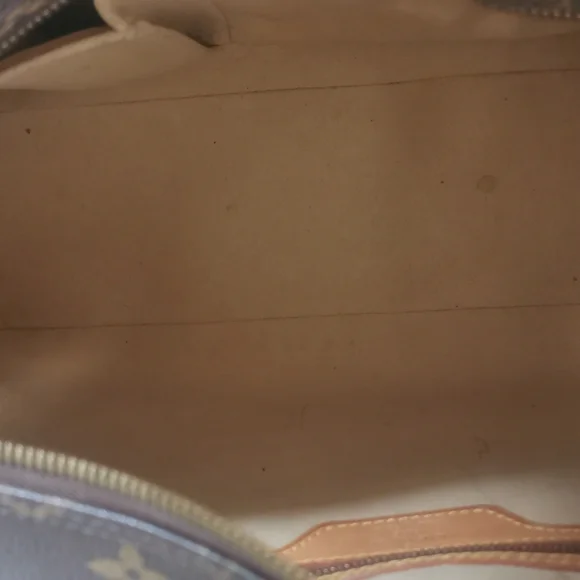 Louis Vuitton Monogram Canvas City Size GM - Picture 12 of 14